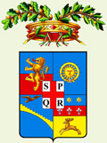 Province of Reggio Emilia, Italy